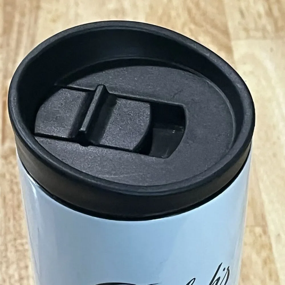 Ralph Lauren ralphs coffee